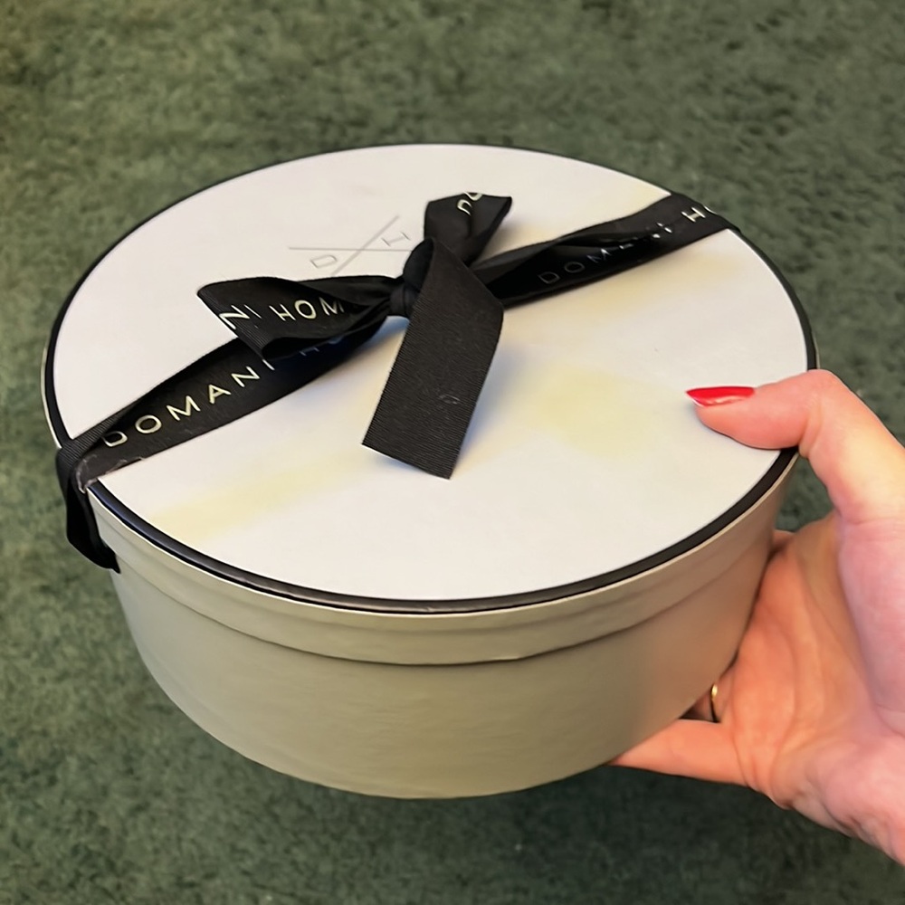 Women’s Beauty Gift Box